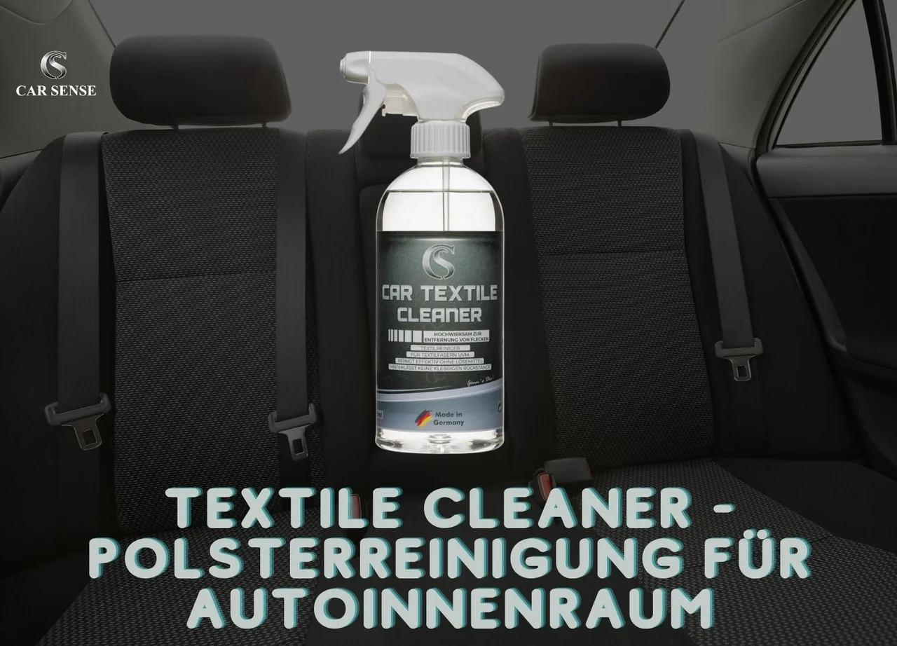 Textile_Cleaner_-_Polsterreinigung_fuer_Autoinnenraum_1280x