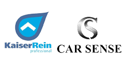 KaiserRein - CarSense Transparent
