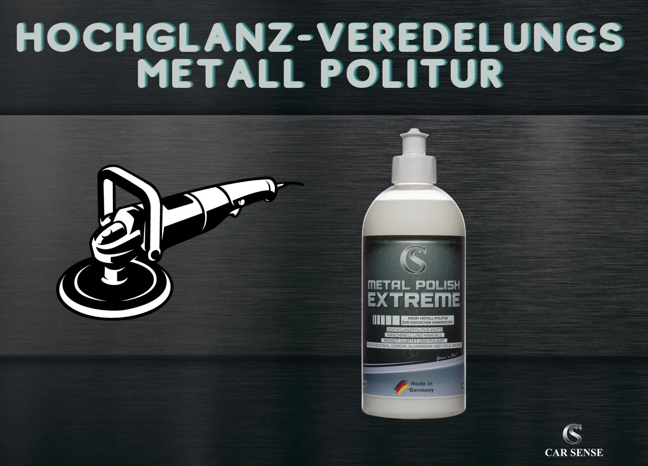 Blogbild_metall_polish_metal_politur_1280x