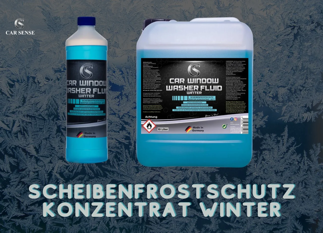 Scheibenfrostschutz_Konzentrat_Winter_1280x