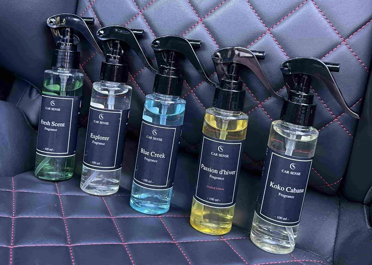 car_sense_autoparfum2